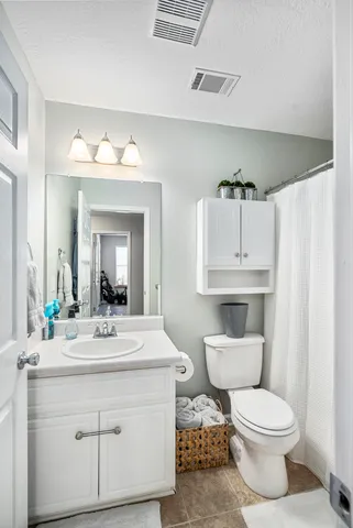 $259,900 | 238 Sudlow Ridge Road, North Augusta, SC 29841