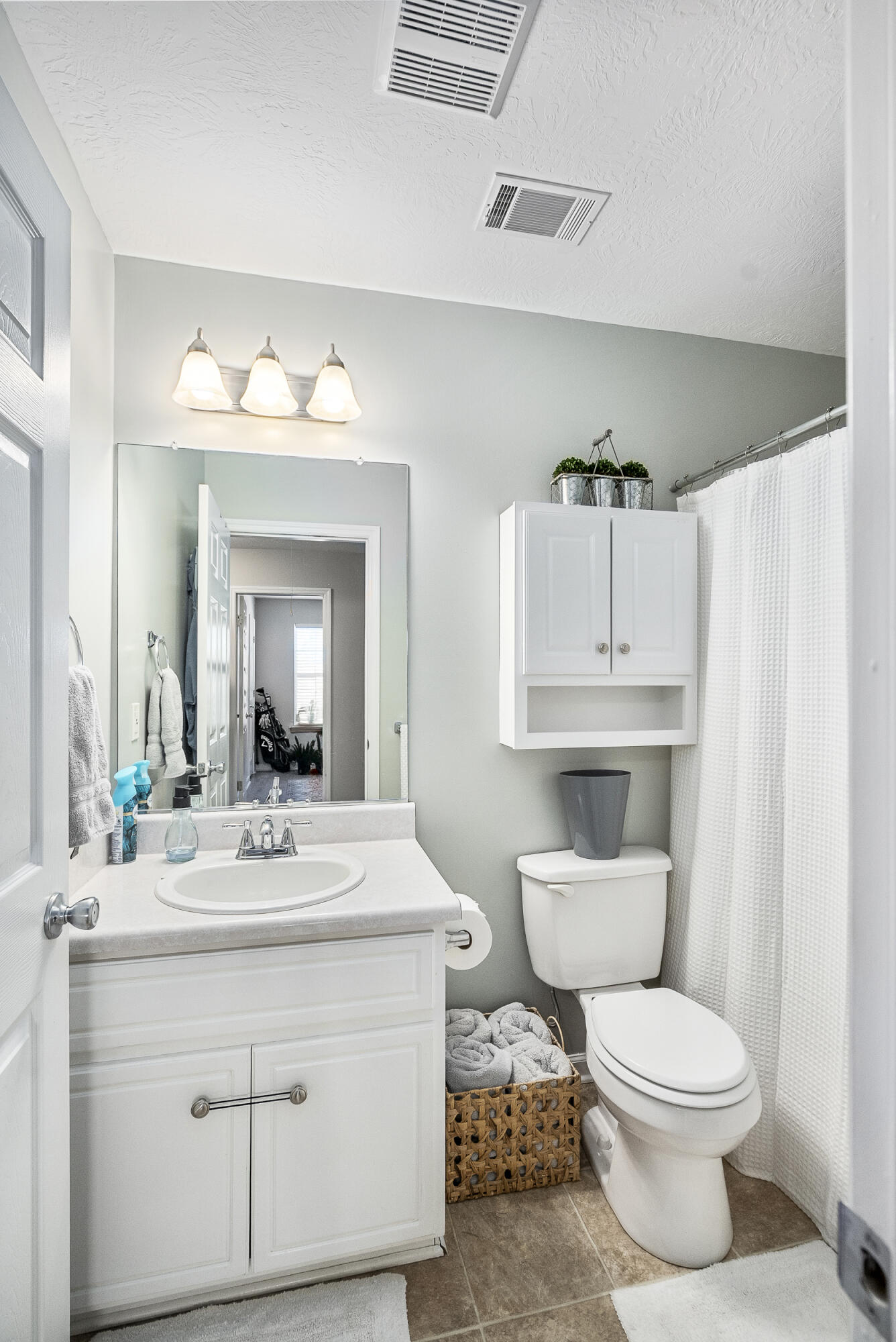 238 Sudlow Ridge Road North Augusta, SC 29841 - Photo 29 of 38 ©MeghannPadgett_238SudlowRidgeRd.-30