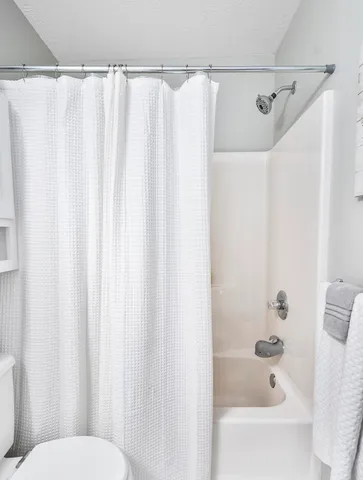 $259,900 | 238 Sudlow Ridge Road, North Augusta, SC 29841