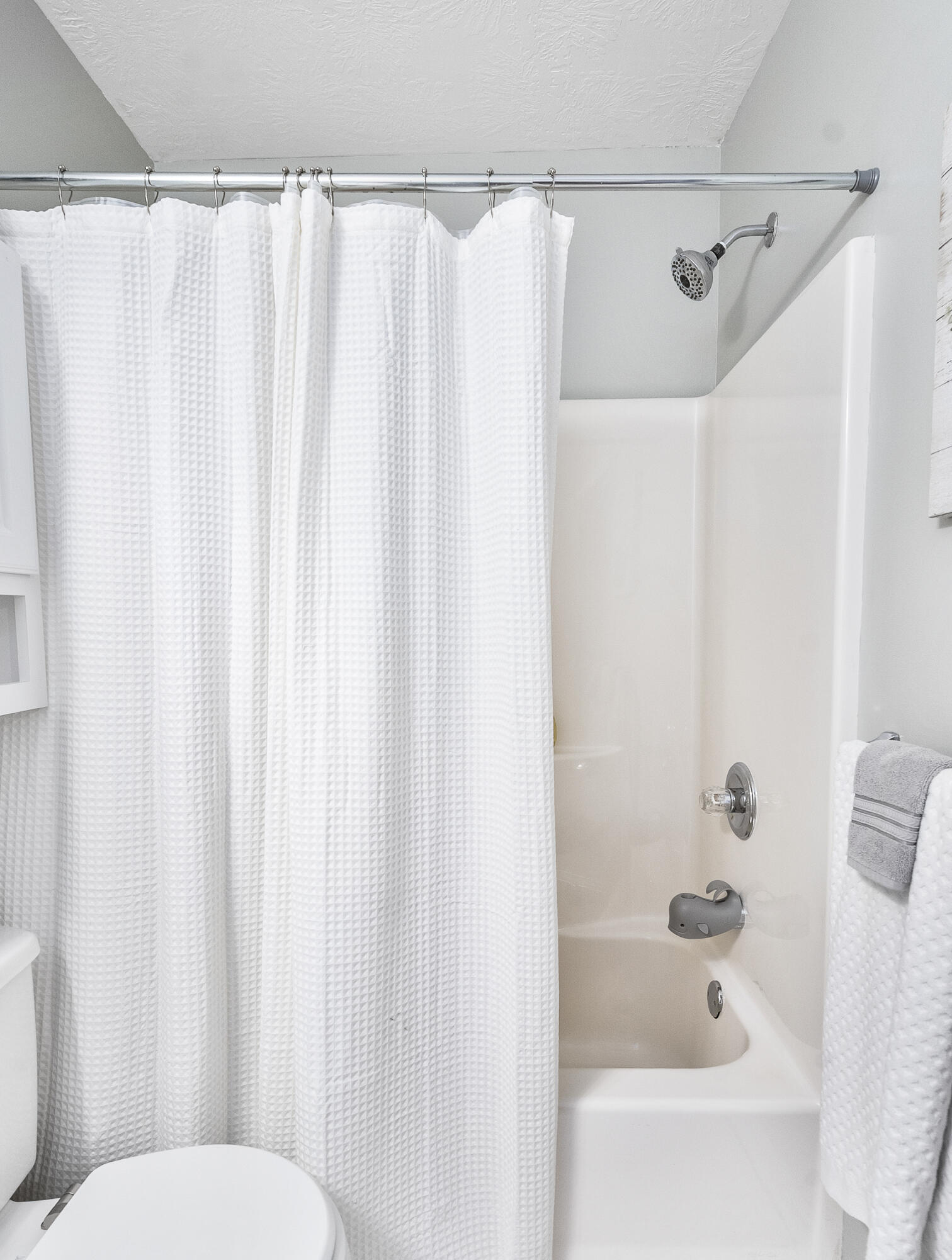 238 Sudlow Ridge Road North Augusta, SC 29841 - Photo 30 of 38 ©MeghannPadgett_238SudlowRidgeRd.-31