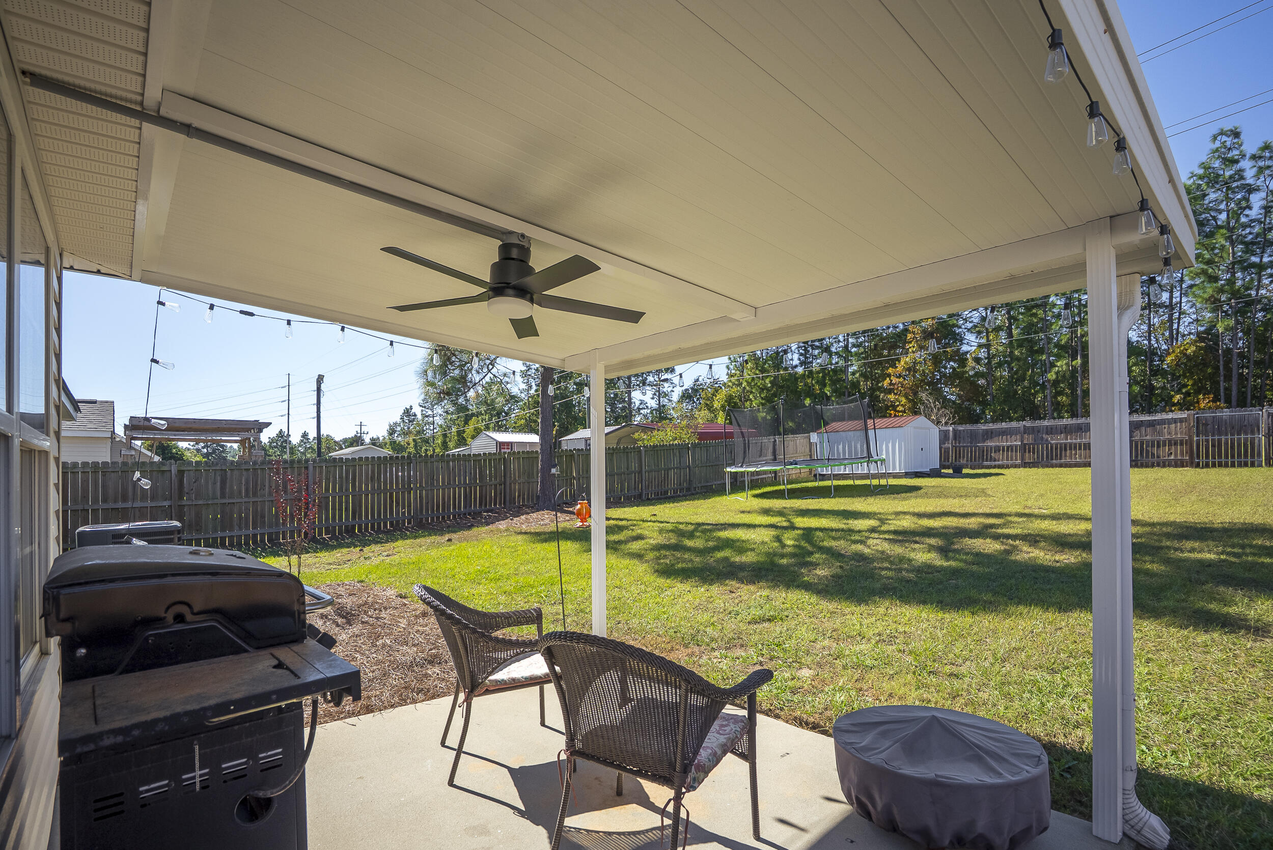 238 Sudlow Ridge Road North Augusta, SC 29841 - Photo 31 of 38 ©MeghannPadgett_238SudlowRidgeRd.-32