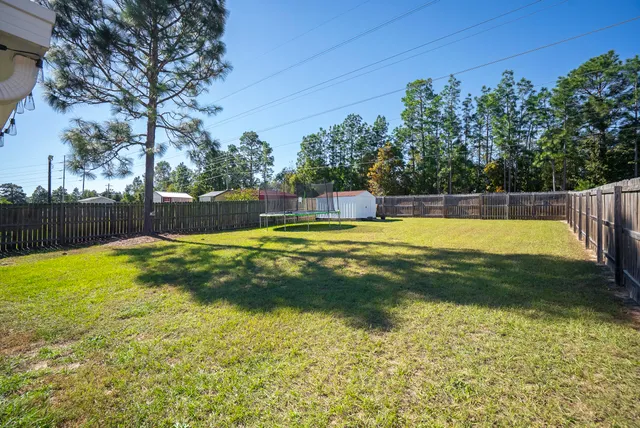 $259,900 | 238 Sudlow Ridge Road, North Augusta, SC 29841