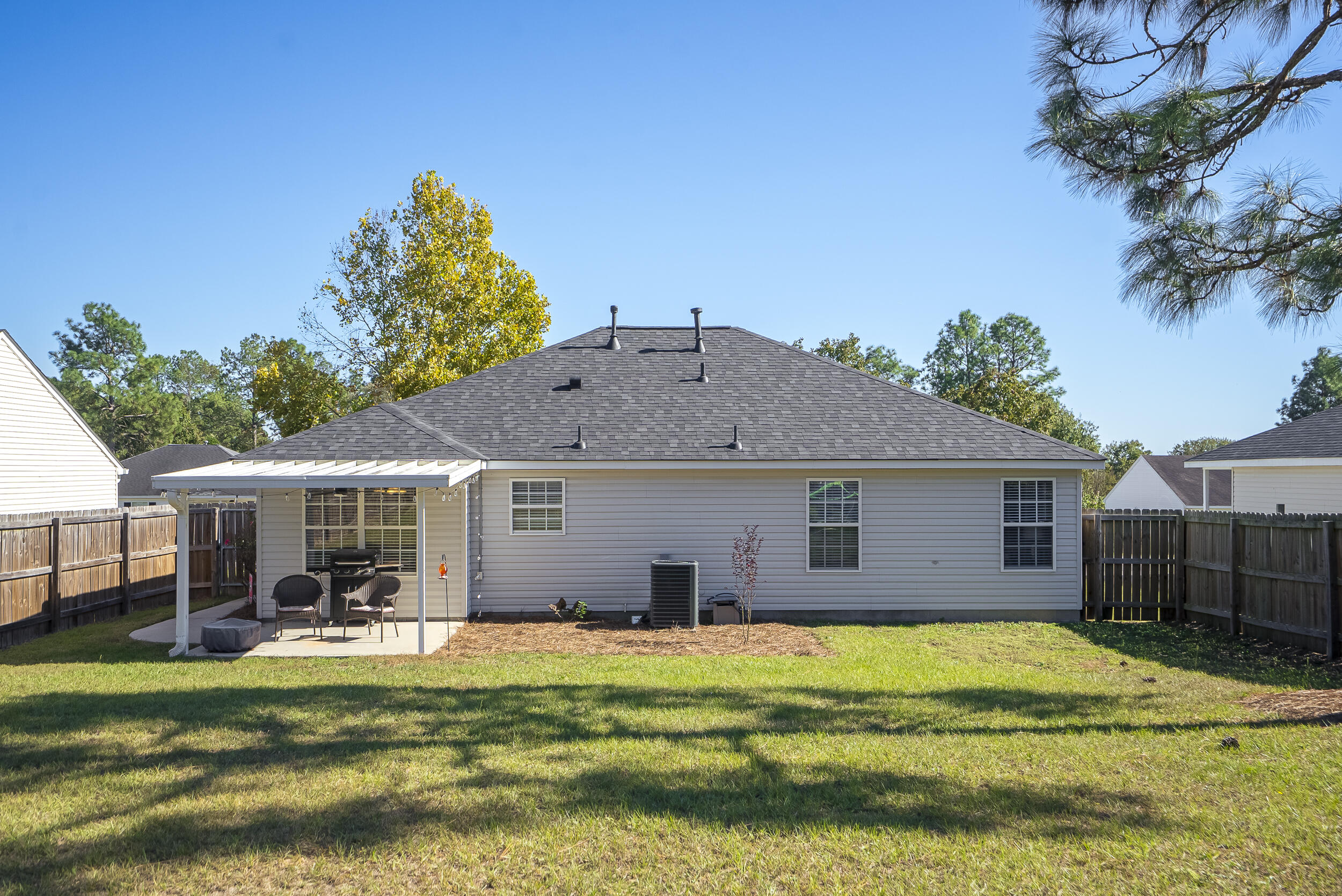 238 Sudlow Ridge Road North Augusta, SC 29841 - Photo 35 of 38 ©MeghannPadgett_238SudlowRidgeRd.-36