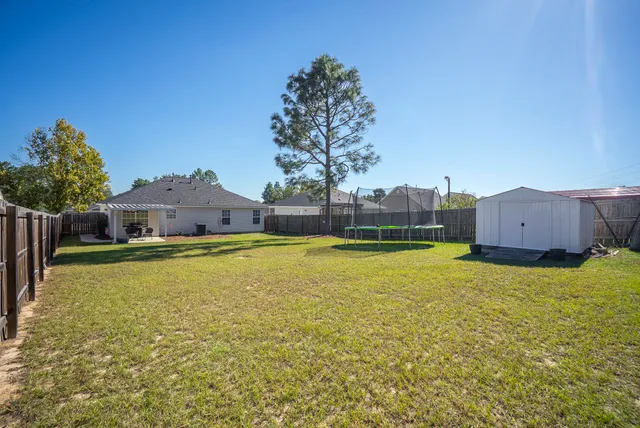 $259,900 | 238 Sudlow Ridge Road, North Augusta, SC 29841