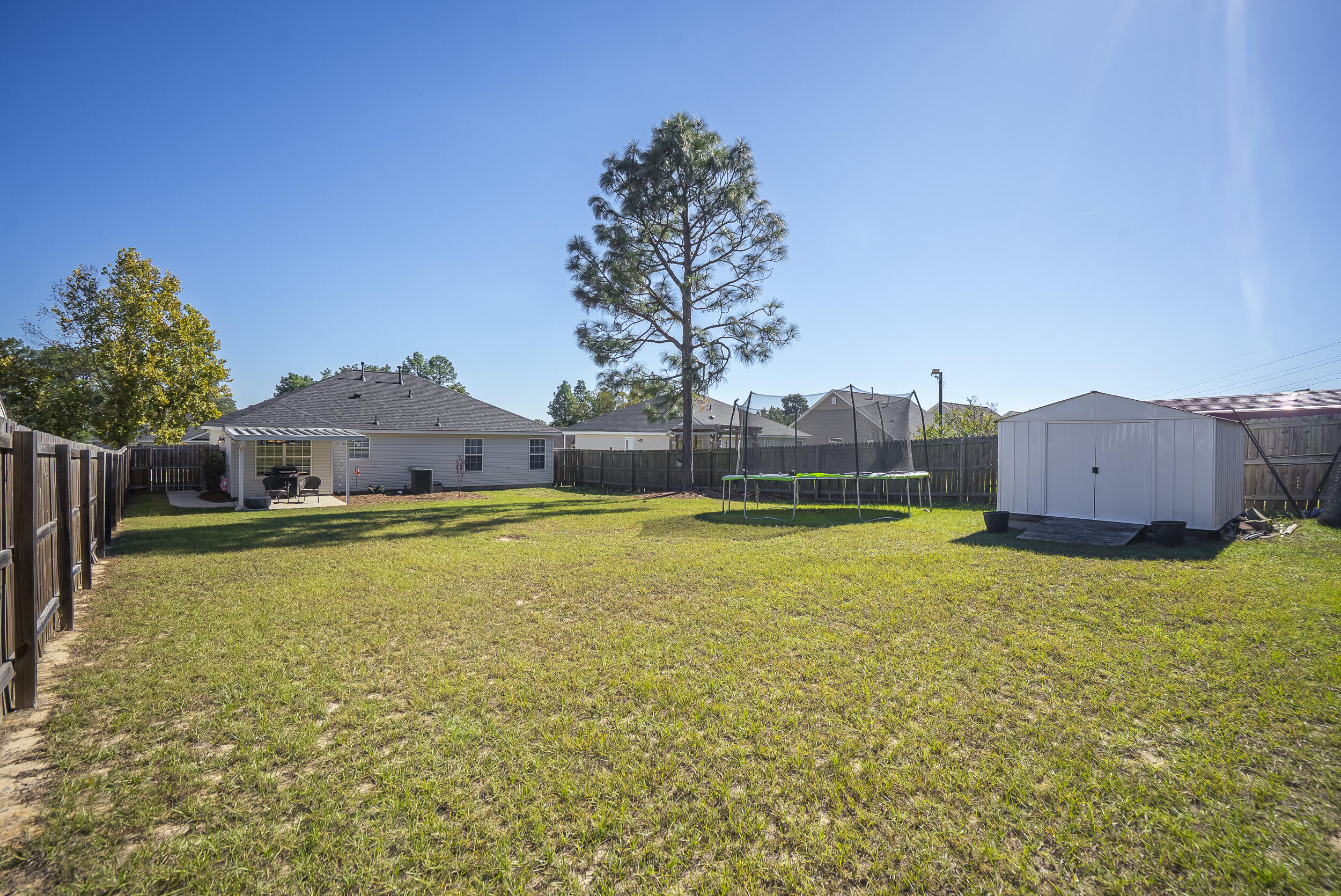 238 Sudlow Ridge Road North Augusta, SC 29841 - Photo 36 of 38 ©MeghannPadgett_238SudlowRidgeRd.-37