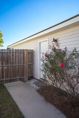 $259,900 | 238 Sudlow Ridge Road, North Augusta, SC 29841