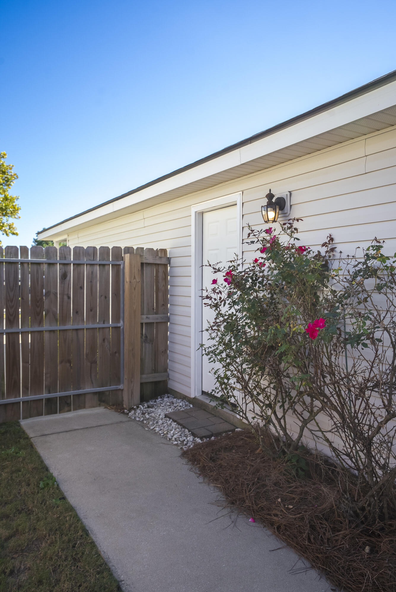 238 Sudlow Ridge Road North Augusta, SC 29841 - Photo 37 of 38 ©MeghannPadgett_238SudlowRidgeRd.-38