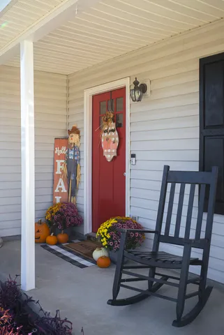 $259,900 | 238 Sudlow Ridge Road, North Augusta, SC 29841