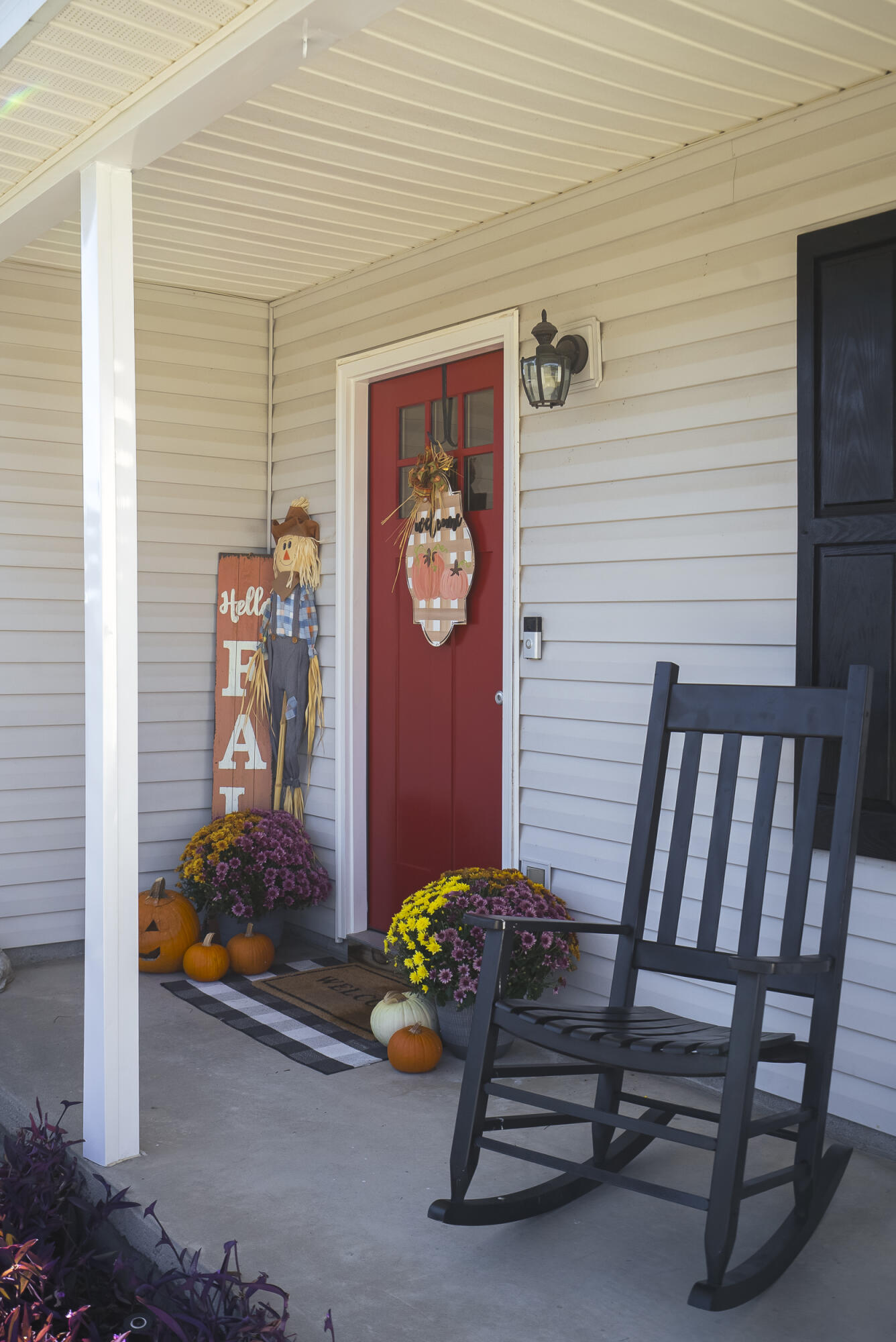 238 Sudlow Ridge Road North Augusta, SC 29841 - Photo 4 of 38 ©MeghannPadgett_238SudlowRidgeRd.-4