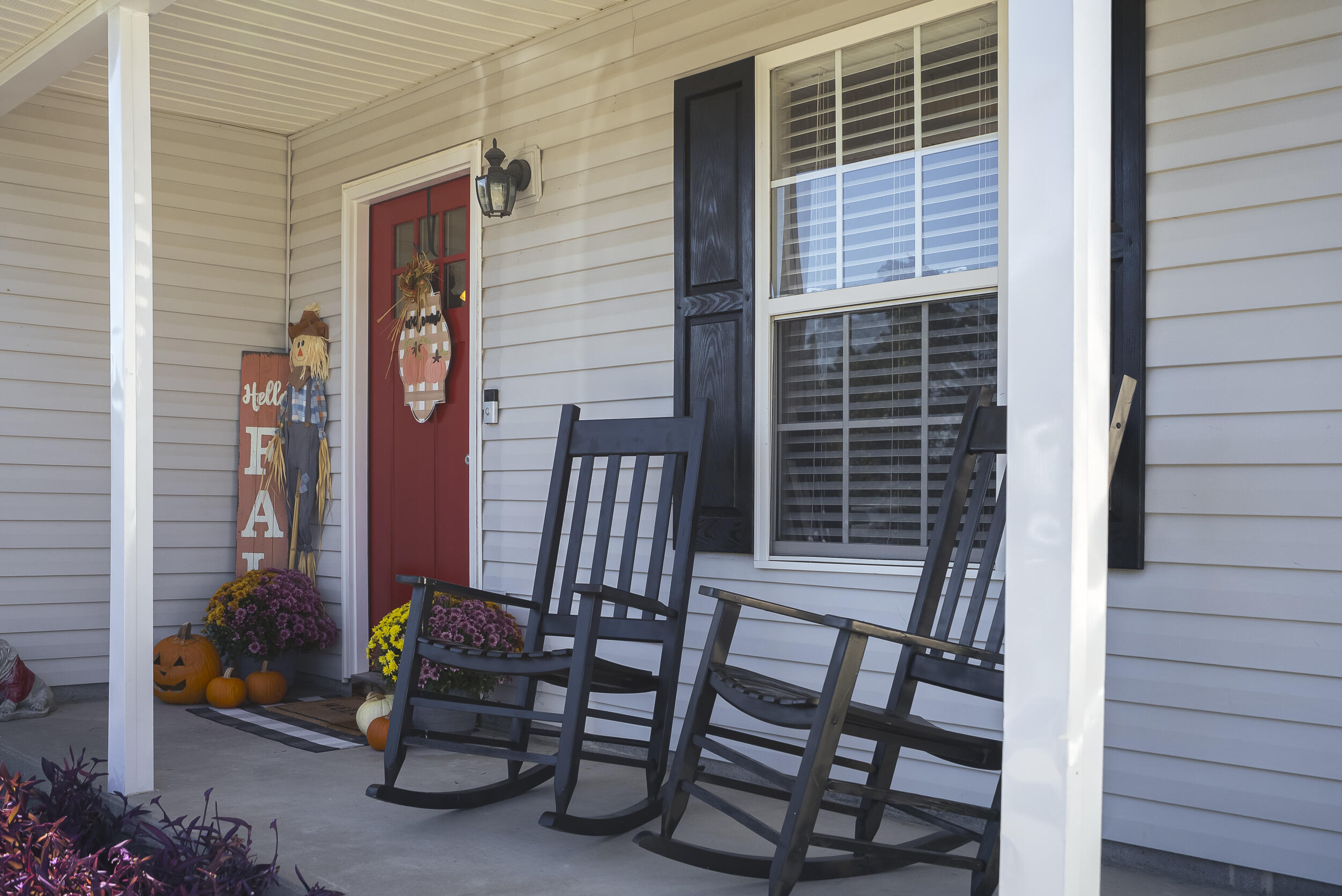 238 Sudlow Ridge Road North Augusta, SC 29841 - Photo 5 of 38 ©MeghannPadgett_238SudlowRidgeRd.-5