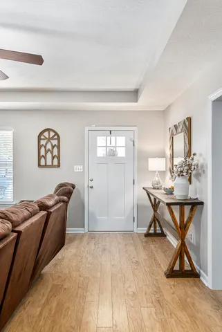 $259,900 | 238 Sudlow Ridge Road, North Augusta, SC 29841