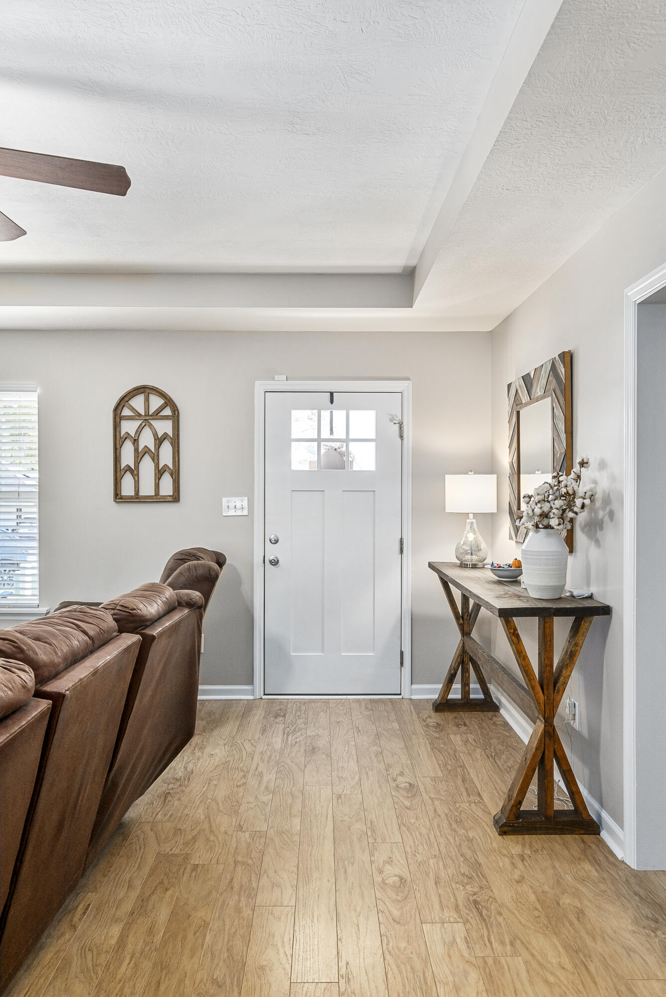 238 Sudlow Ridge Road North Augusta, SC 29841 - Photo 7 of 38 ©MeghannPadgett_238SudlowRidgeRd.-7