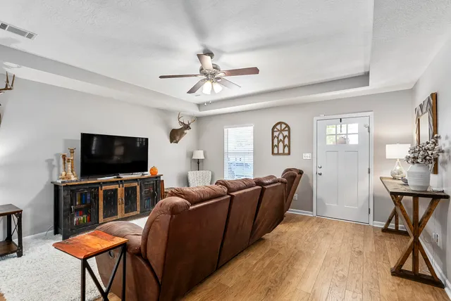 $259,900 | 238 Sudlow Ridge Road, North Augusta, SC 29841