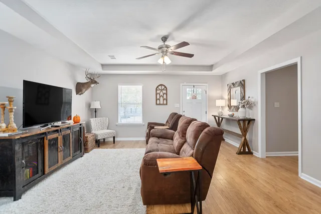 $259,900 | 238 Sudlow Ridge Road, North Augusta, SC 29841