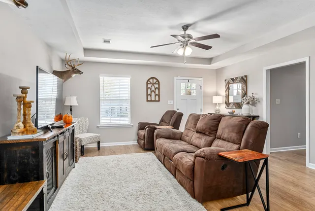 $259,900 | 238 Sudlow Ridge Road, North Augusta, SC 29841