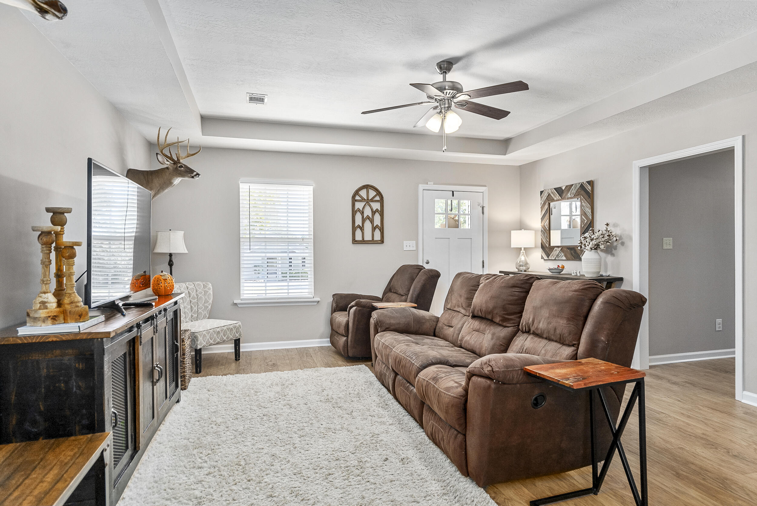 238 Sudlow Ridge Road North Augusta, SC 29841 - Photo 10 of 38 ©MeghannPadgett_238SudlowRidgeRd.-11