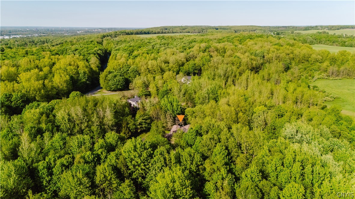 16228 Deer Run Road Watertown Town, NY 13601 - Photo 42 of 42