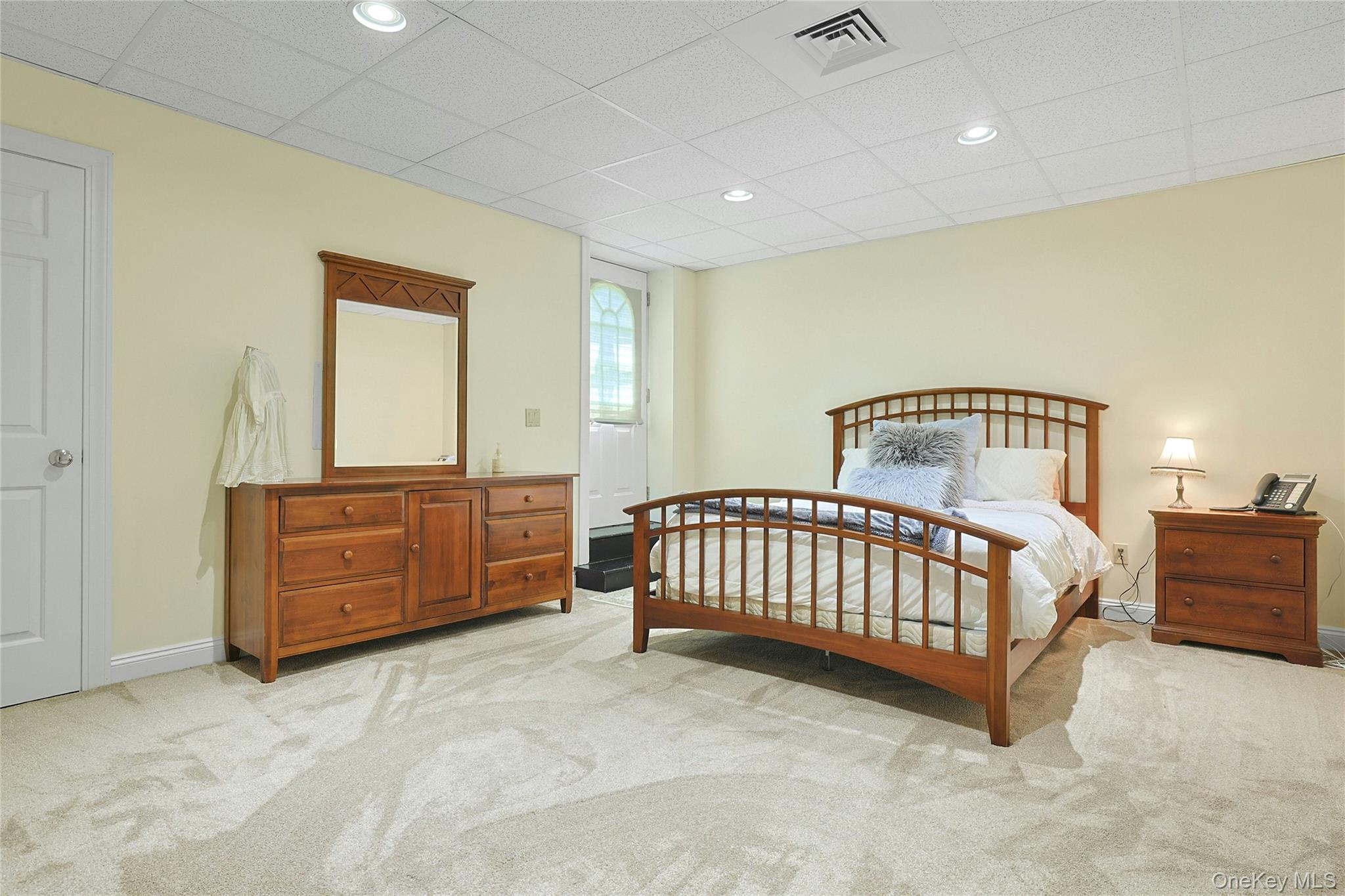 10 Hidden Oak Road Armonk, NY 10504 - Photo 22 of 36