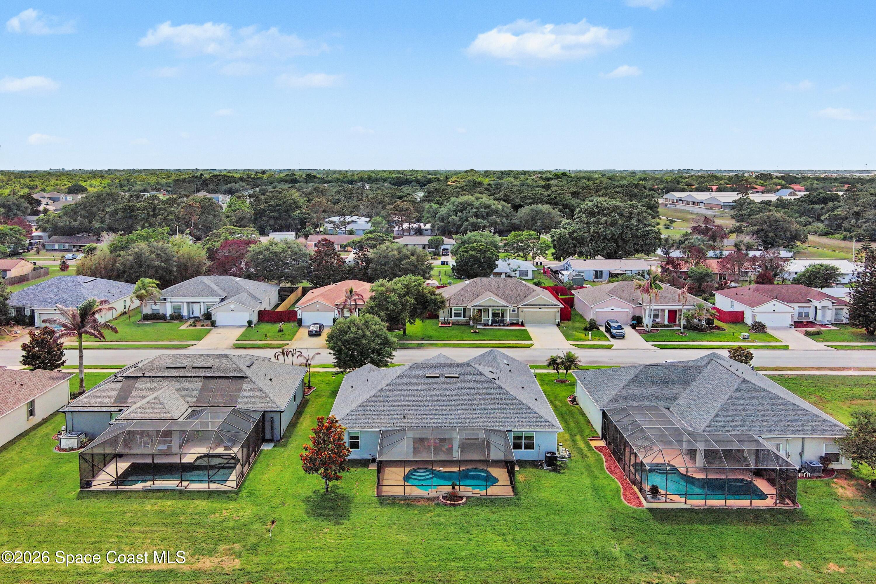 1025 Morgan Circle Northeast Palm Bay, FL 32905 - Photo 39 of 43 038_file_8642