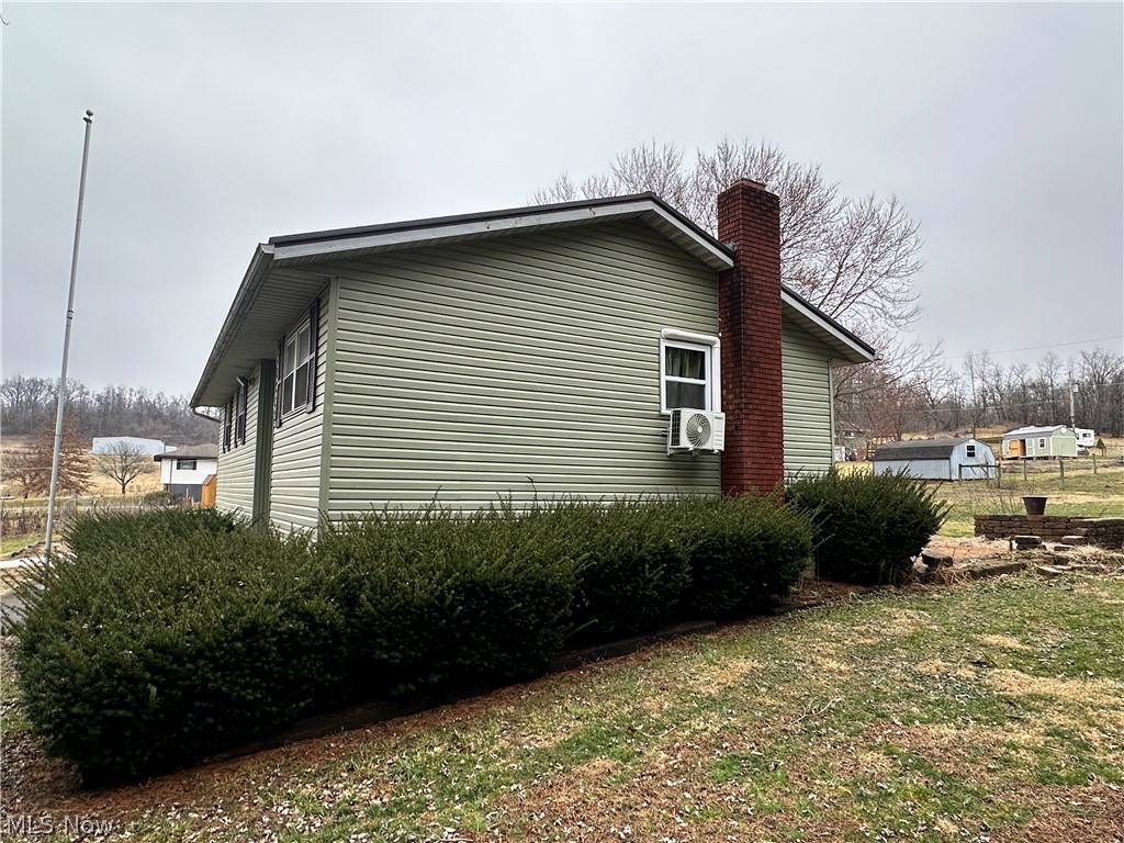 135 South Moose Eye Road Norwich, OH 43767 - Photo 5 of 31 Gallery Image 5