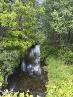 Emery Road Dingmans Ferry, PA 18328 - Photo 2 of 8