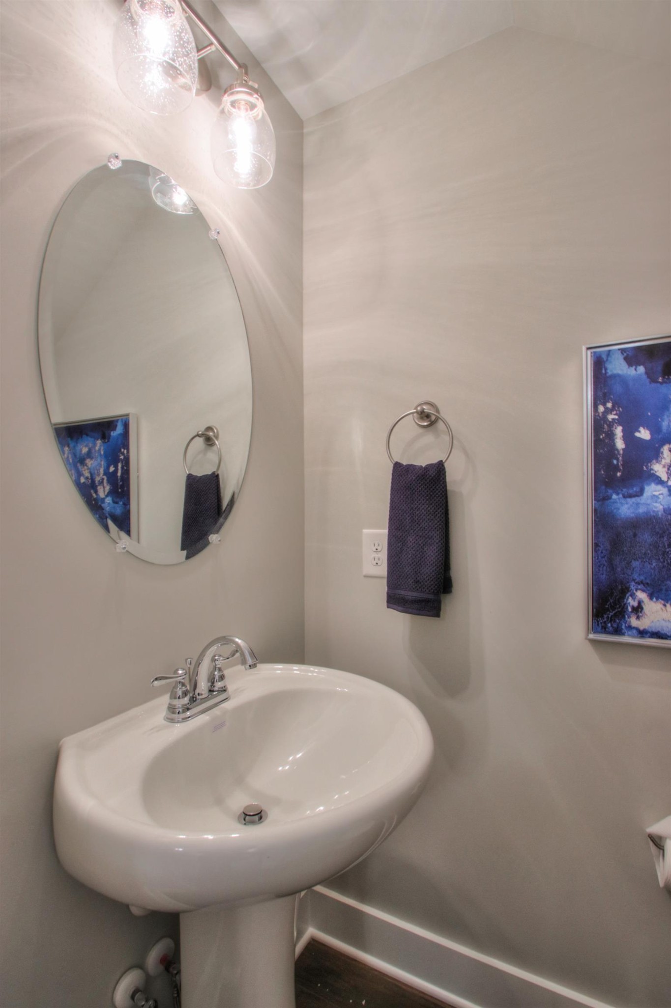 419 Longstone Road Gallatin, TN 37066 - Photo 11 of 22 Gallery Image 11