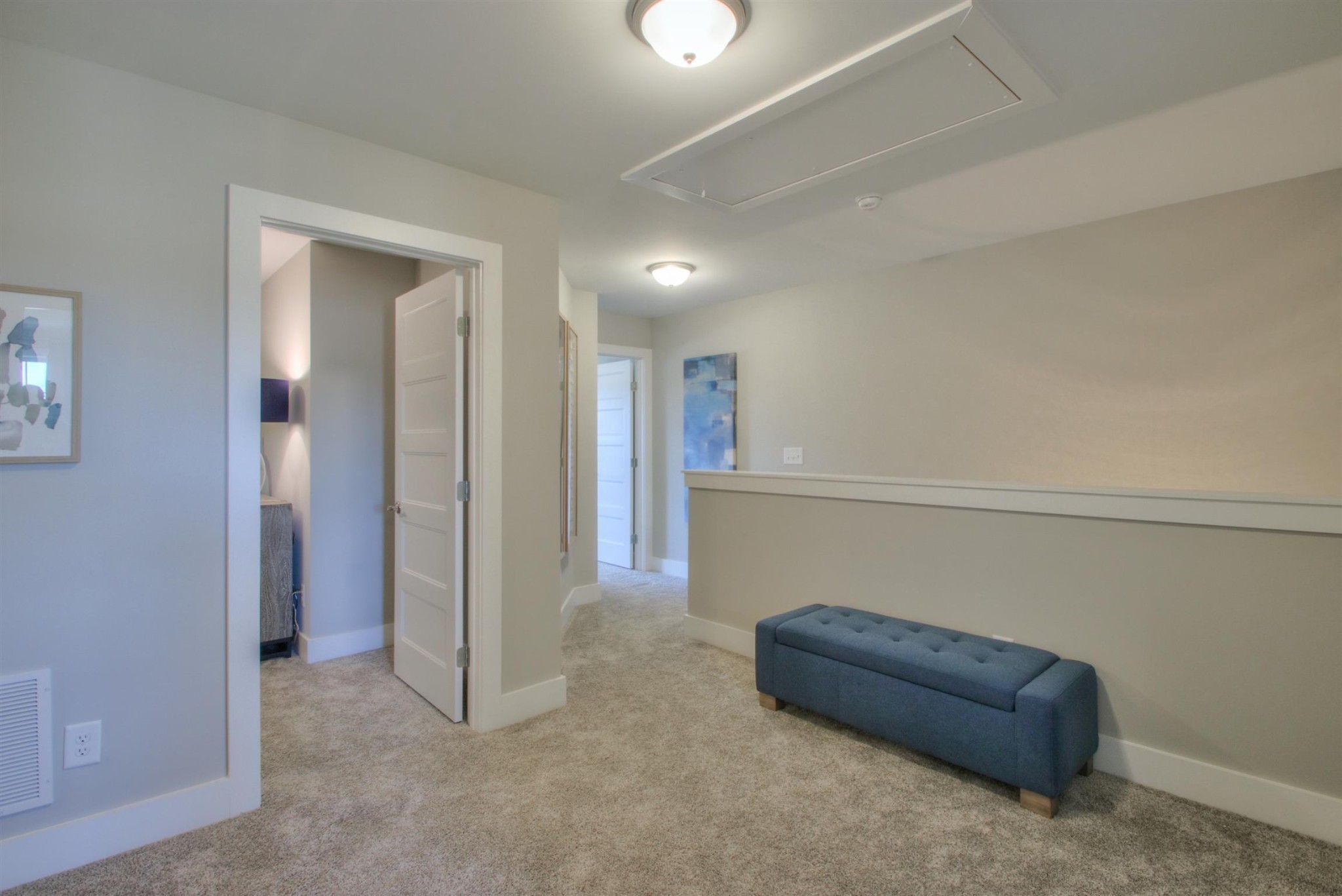 419 Longstone Road Gallatin, TN 37066 - Photo 13 of 22 Gallery Image 13