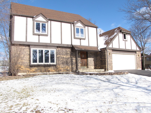 29W260 Wagner Road Naperville, IL 60564 - Photo 1 of 20