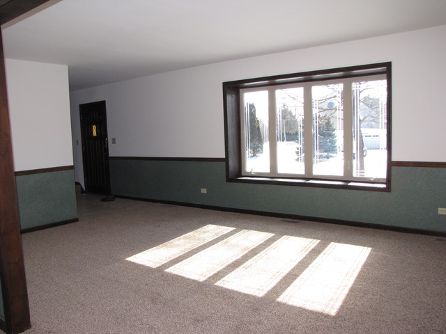 29W260 Wagner Road Naperville, IL 60564 - Photo 2 of 20
