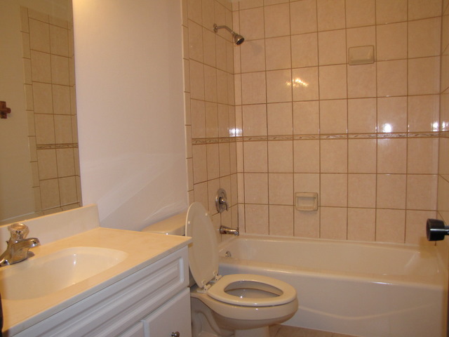 29W260 Wagner Road Naperville, IL 60564 - Photo 15 of 20
