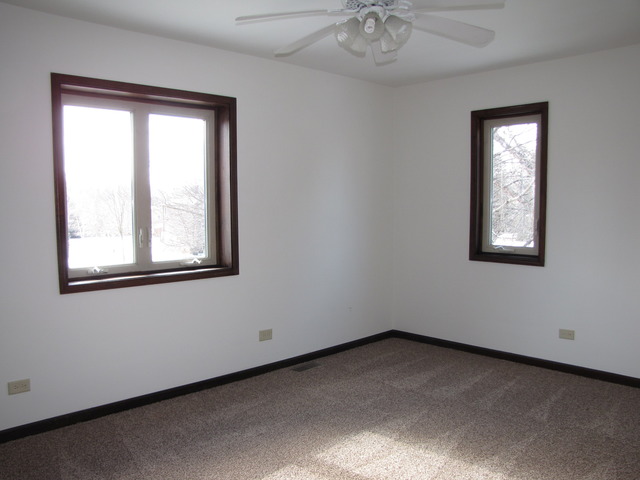 29W260 Wagner Road Naperville, IL 60564 - Photo 16 of 20