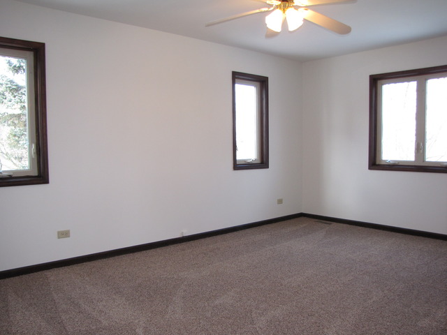 29W260 Wagner Road Naperville, IL 60564 - Photo 17 of 20