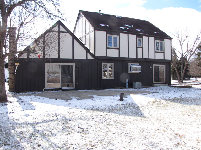 29W260 Wagner Road Naperville, IL 60564 - Photo 18 of 20