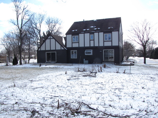 29W260 Wagner Road Naperville, IL 60564 - Photo 19 of 20