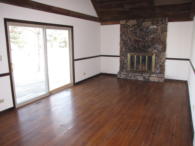 29W260 Wagner Road Naperville, IL 60564 - Photo 7 of 20