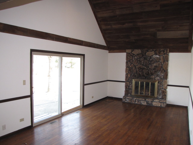 29W260 Wagner Road Naperville, IL 60564 - Photo 8 of 20