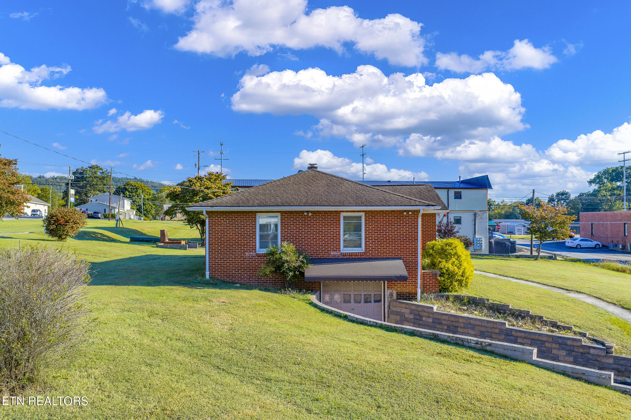 112 McMahan Road Seymour, TN 37865 - Photo 33 of 35 DJI_20260928052059_0415_D