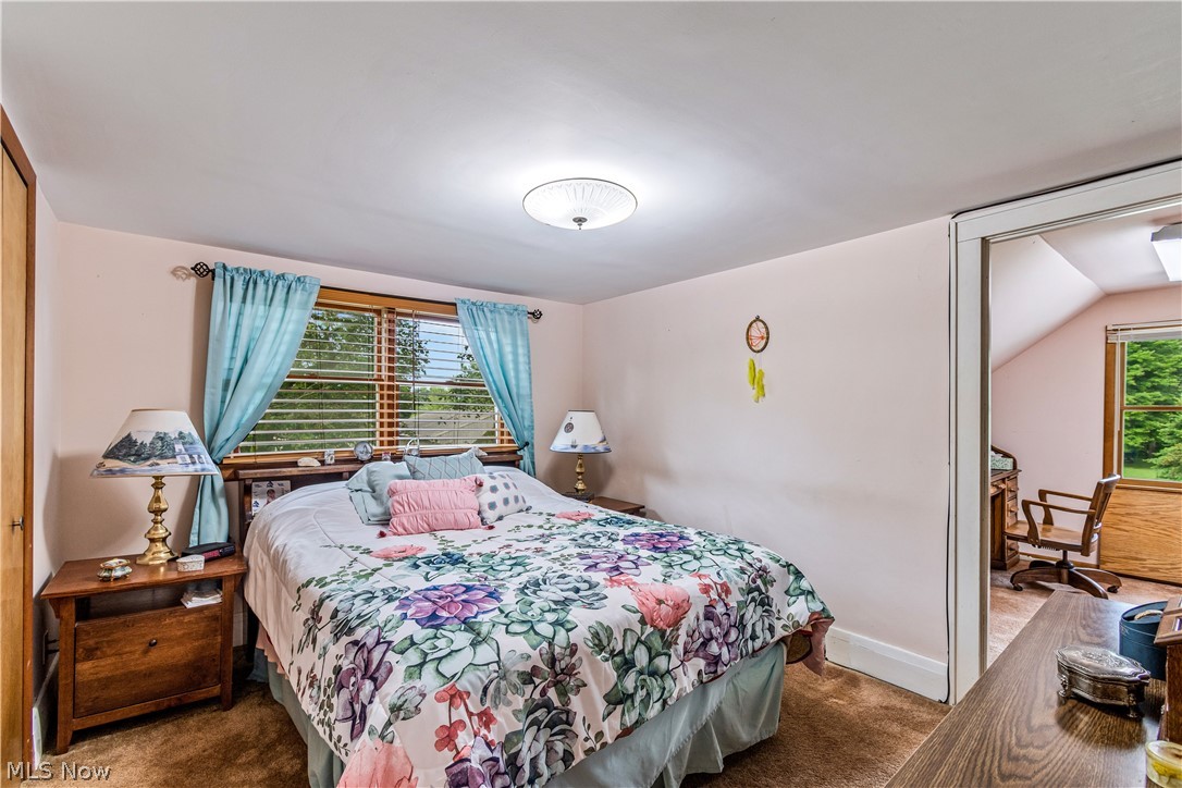 4714 Ridge Road Medina, OH 44256 - Photo 21 of 30 Gallery Image 21