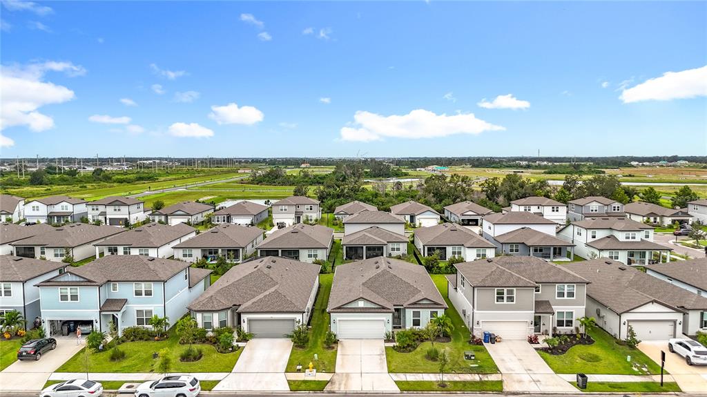 10005 Patterson Way Parrish, FL 34219 - Photo 3 of 40