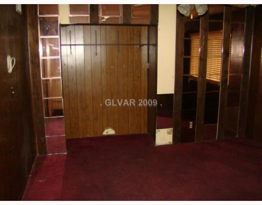 4564 East Flamingo Road Las Vegas, NV 89121 - Photo 7 of 10 Other.