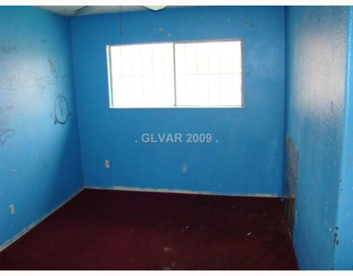 4564 East Flamingo Road Las Vegas, NV 89121 - Photo 8 of 10 Other.