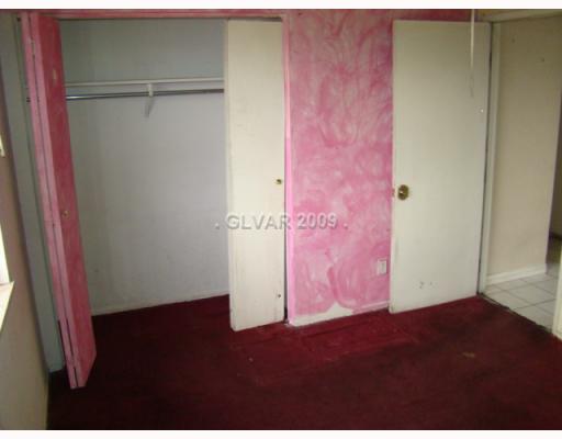 4564 East Flamingo Road Las Vegas, NV 89121 - Photo 9 of 10 Other.