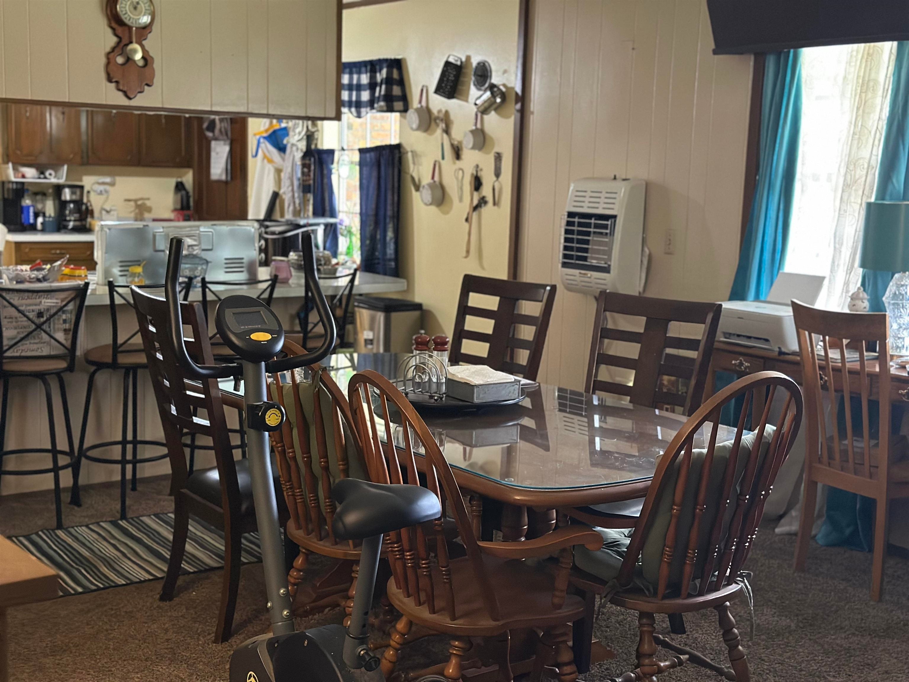 627 3rd Street Florala, AL 36442 - Photo 7 of 14 Gallery Image 7