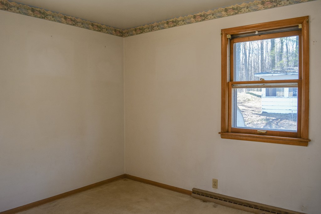 12397 Garrett Bay Road Ellison Bay, WI 54210 - Photo 20 of 48 Gallery Image 20