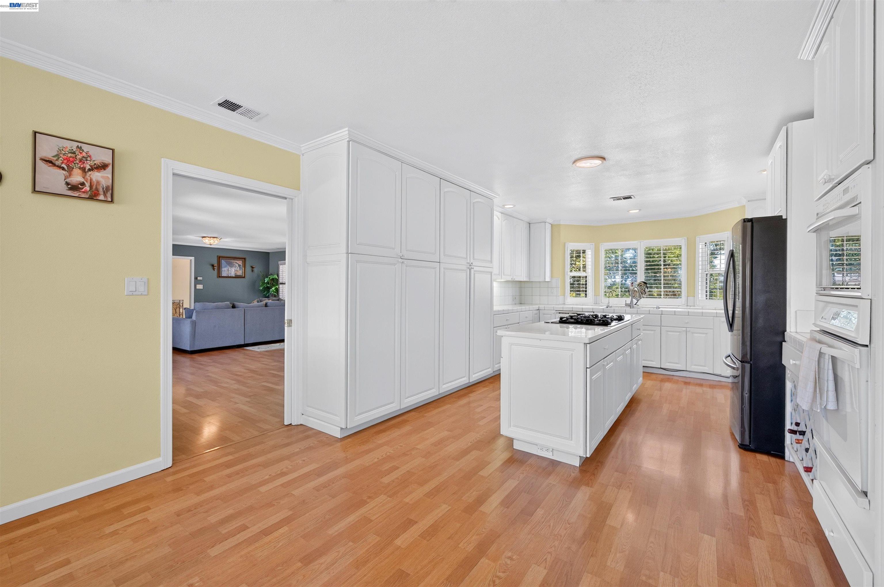 391 Union Road Hollister, CA 95023 - Photo 18 of 62