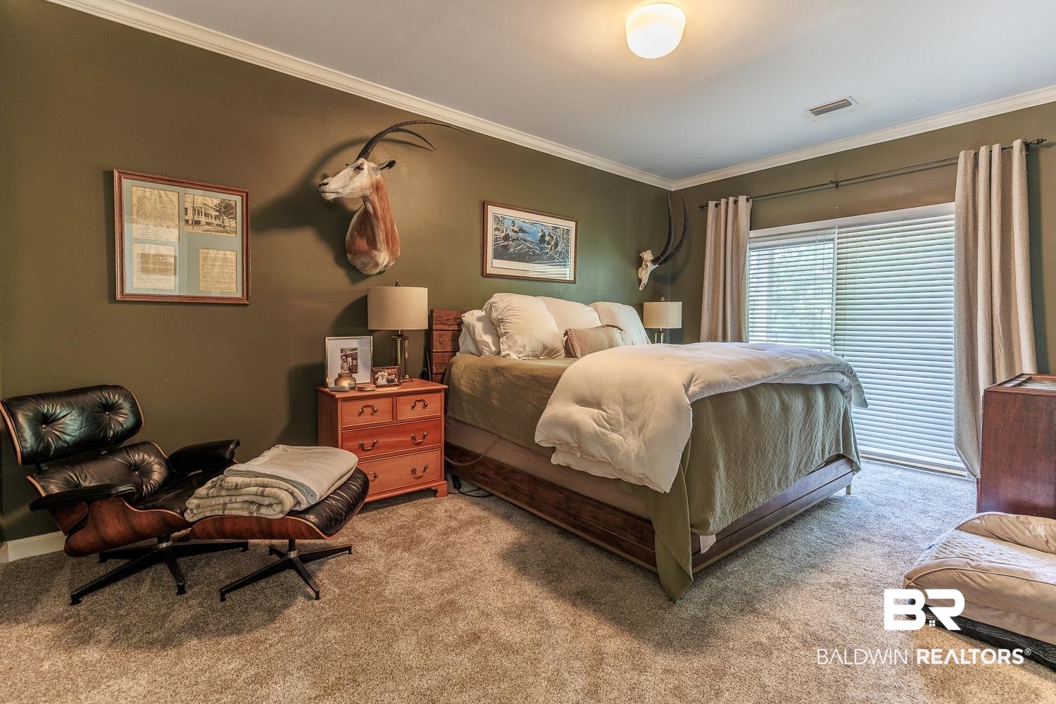 33291 Steelwood Ridge Road Loxley, AL 36551 - Photo 10 of 30 Primary