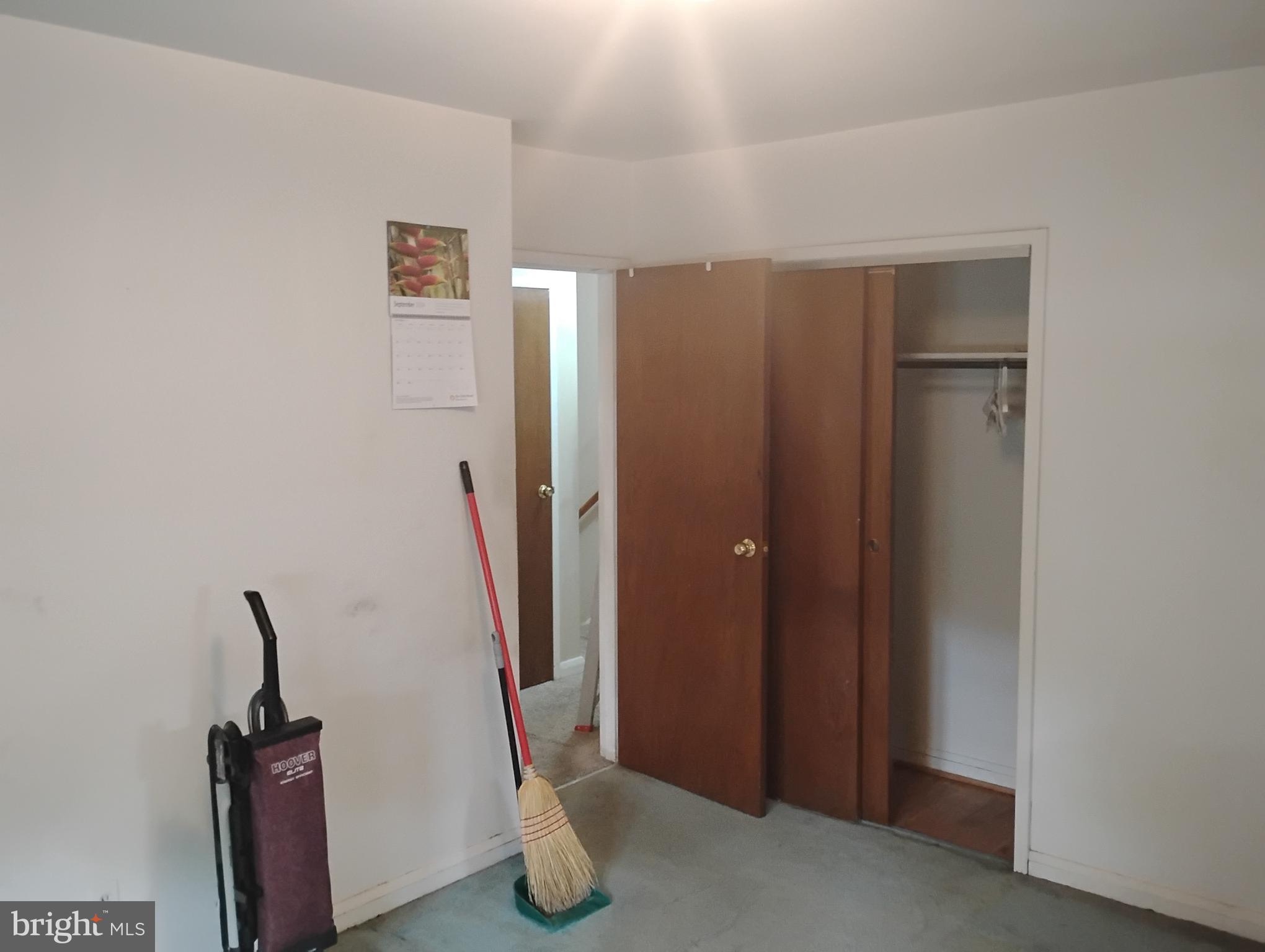 3733 Coronado Road Baltimore, MD 21244 - Photo 45 of 76
