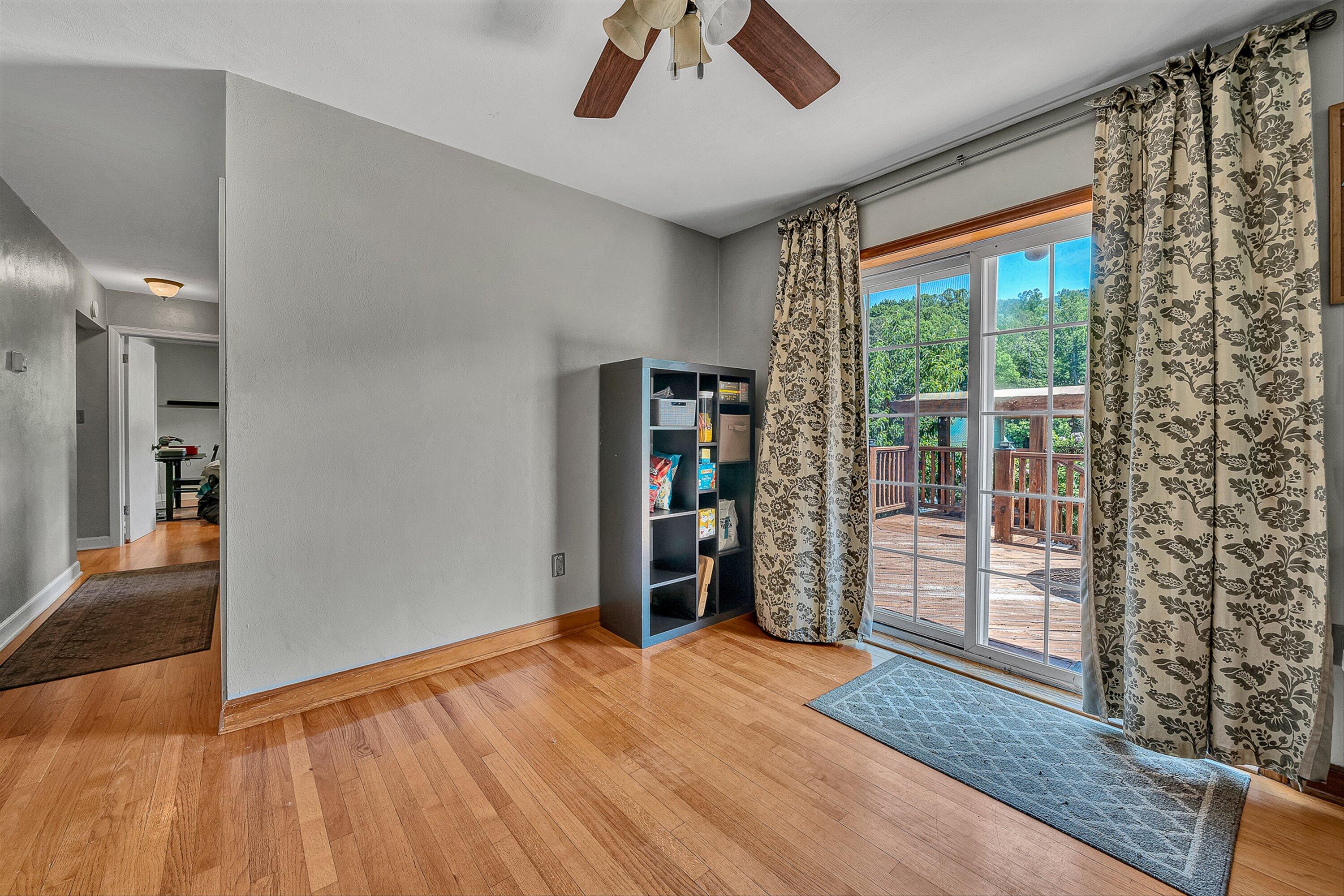 17 Valley View Road Hardy, VA 24101 - Photo 10 of 48 13-VM-00831