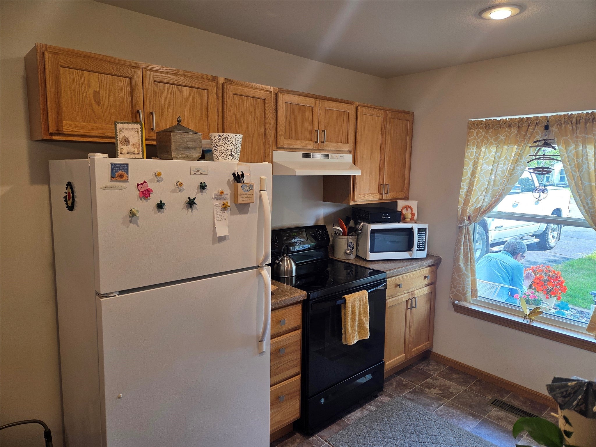 107 Pine Ridge Drive Turtle Lake, WI 54889 - Photo 16 of 30 Gallery Image 16