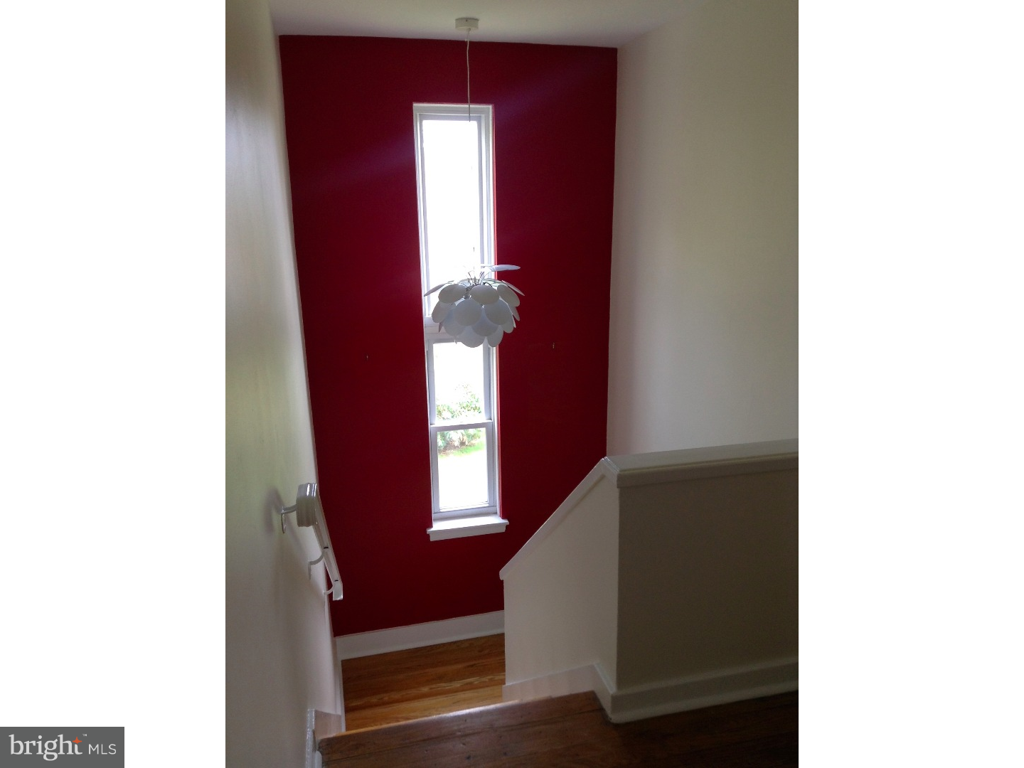 8404 Widener Road Glenside, PA 19038 - Photo 11 of 21 Gallery Image 11